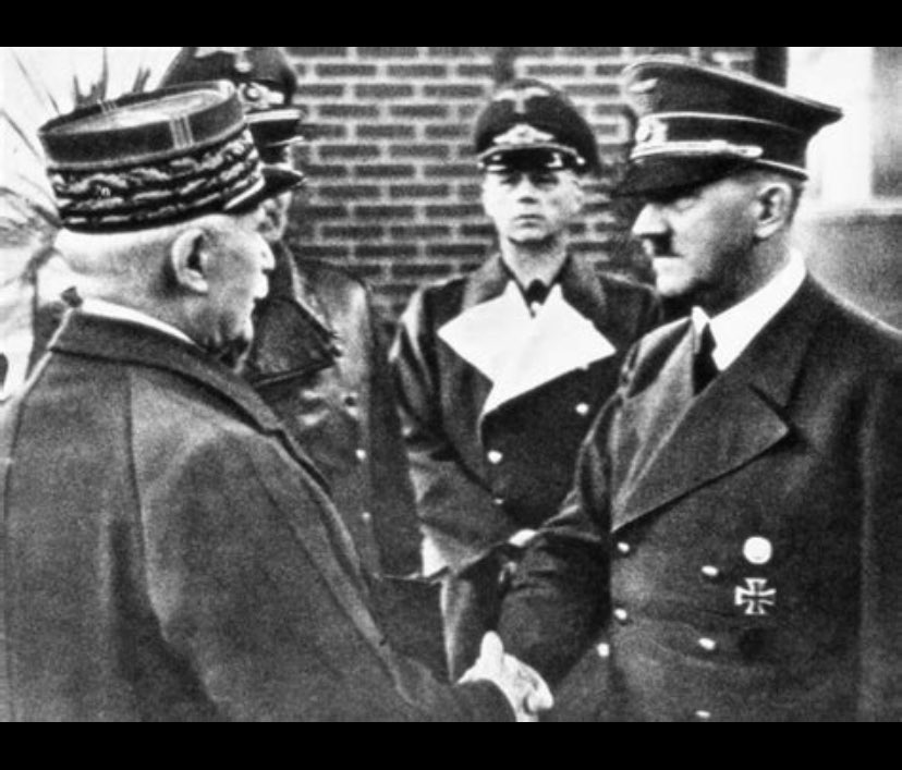 FBI de GRD tweet media