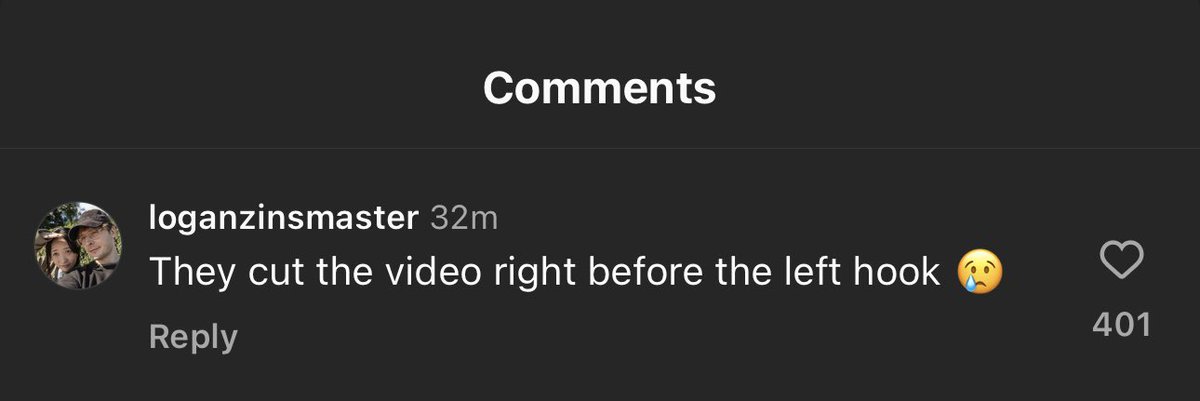 Kyrowed's tweet image. “they’re not even the worst fanbase”

average pereira enjoyer: