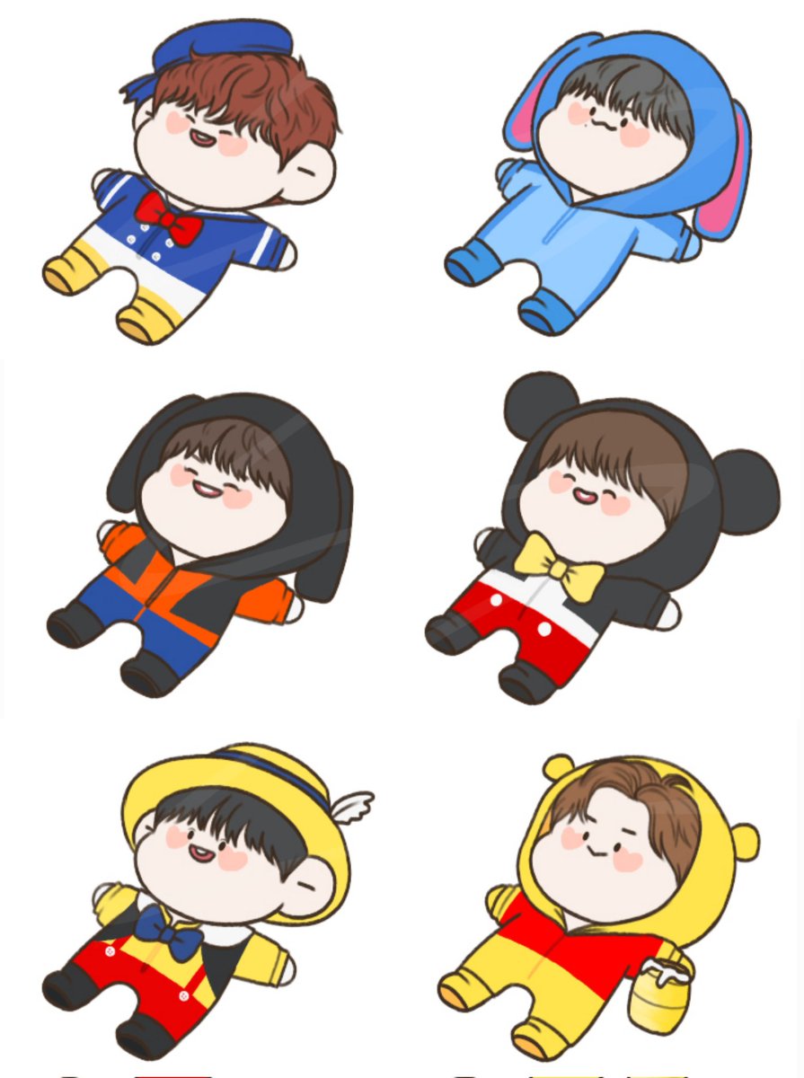 D_dingdong2's tweet photo. 너무 오랜만이죠..사랑해요 트친열어분💙
아직 시험이 끝나진 않았지만 차차 활동을 시작하려 합니다!!

5분 뽑아서 원하시는 키링 2종 보내드릴게요!!알티만 하고 가주세요😆🫶🏻

당발은 8월 중으로~~💨💨

배송비부담⭕️
트친한정⭕️ https://t.co/kkMIzVNMYk
