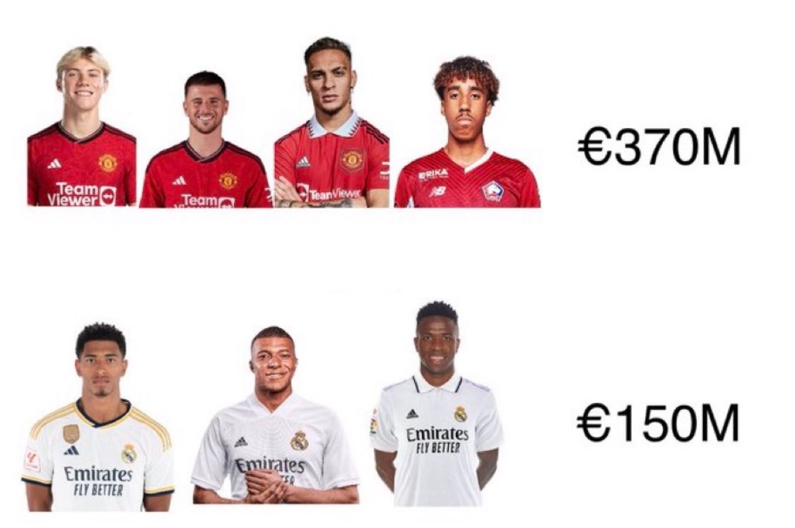 (fan) Mario tweet media