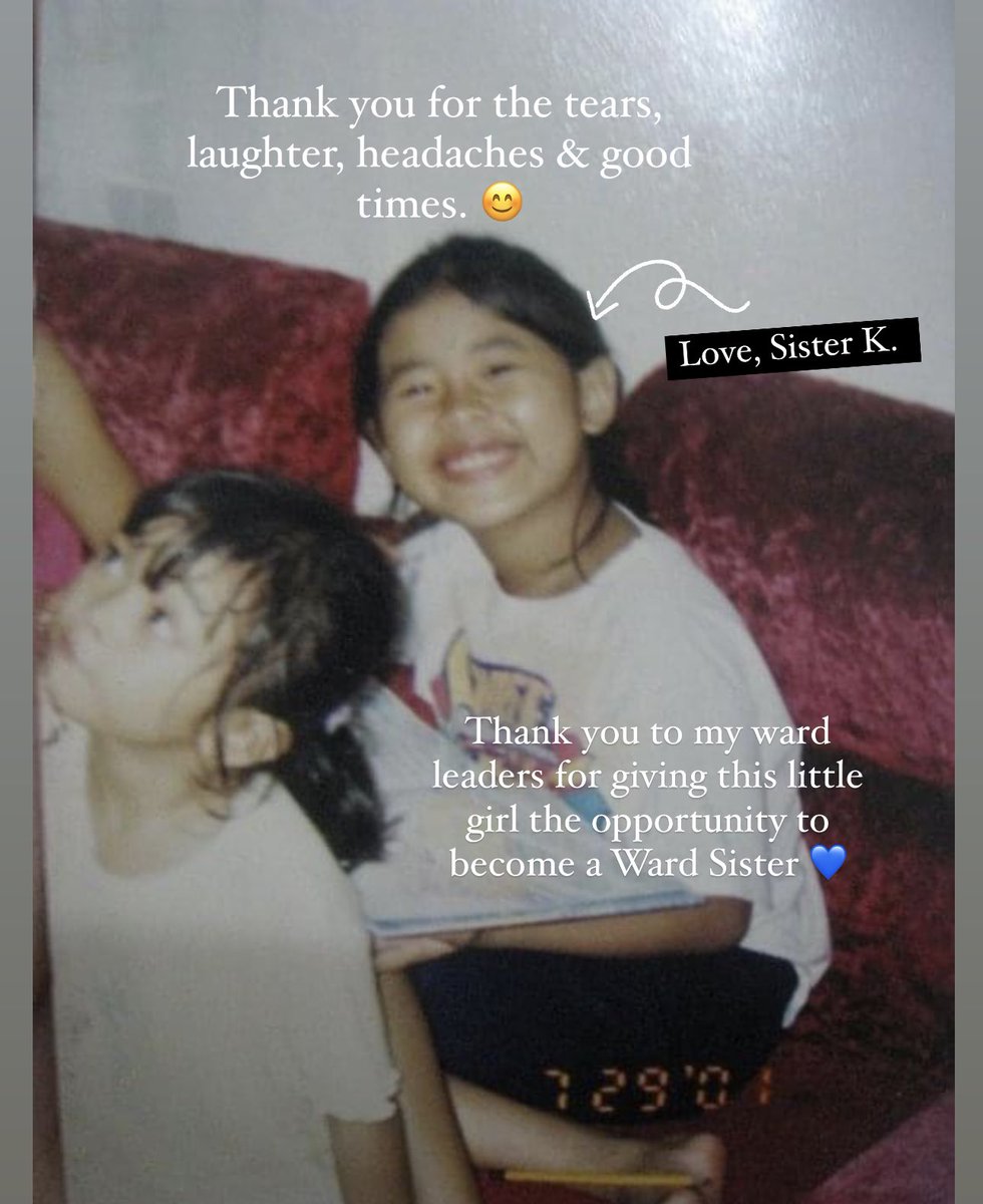 As I end the day, I wanted to give a huge shoutout to my team, since the beginning of time - APPLEY WARD.

True blooded Appley (Respi &amp; Endo)
since 2019.

Onwards and forwards!

<a href="/404Carey/">Carey McShane</a> 
<a href="/simonsamin/">simon jacob</a> 
<a href="/joanne51547755/">joanne 💙 “i am only because you are</a> 
<a href="/IOWNHS/">Isle of Wight NHS Trust</a> 💯