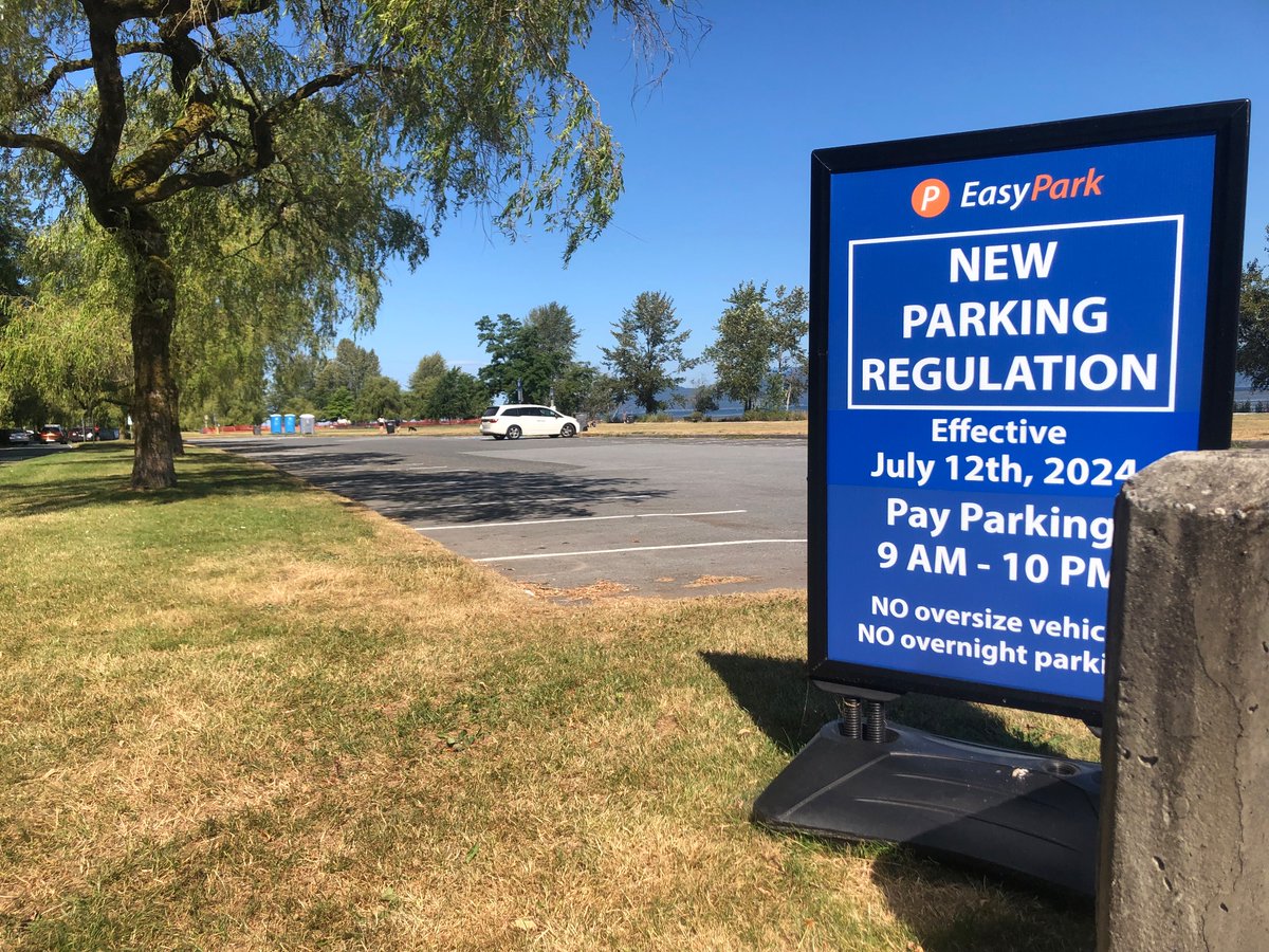 Jill Bennett tweet media