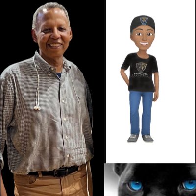 Coach_Geoff_'s tweet photo. #NewProfilePic https://t.co/EBrqxE5Epd