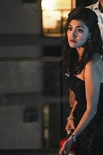shannon_hausen's tweet photo. We need a #ThousandMore episodes so that we can see more of our favorite mighty mouse and special agent #SaveNCISHawaii https://t.co/KLSOoCoLbg