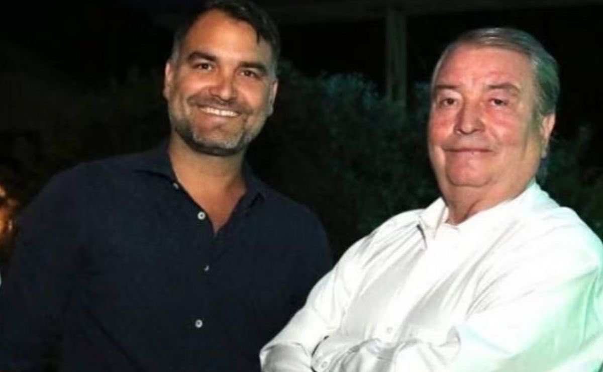 Euge_erices's tweet photo. Creo más en la Justicia Divina que el la justicia Chilena, en Chile hay justicia para ricos y otra para pobres, el asqueroso pedófilo pederasta #EduardoMacayaPedofilo le cago la vida para siempre a las niñas.!!!
6 años, #UnChiste 🤬 https://t.co/Ymqzqxaotv