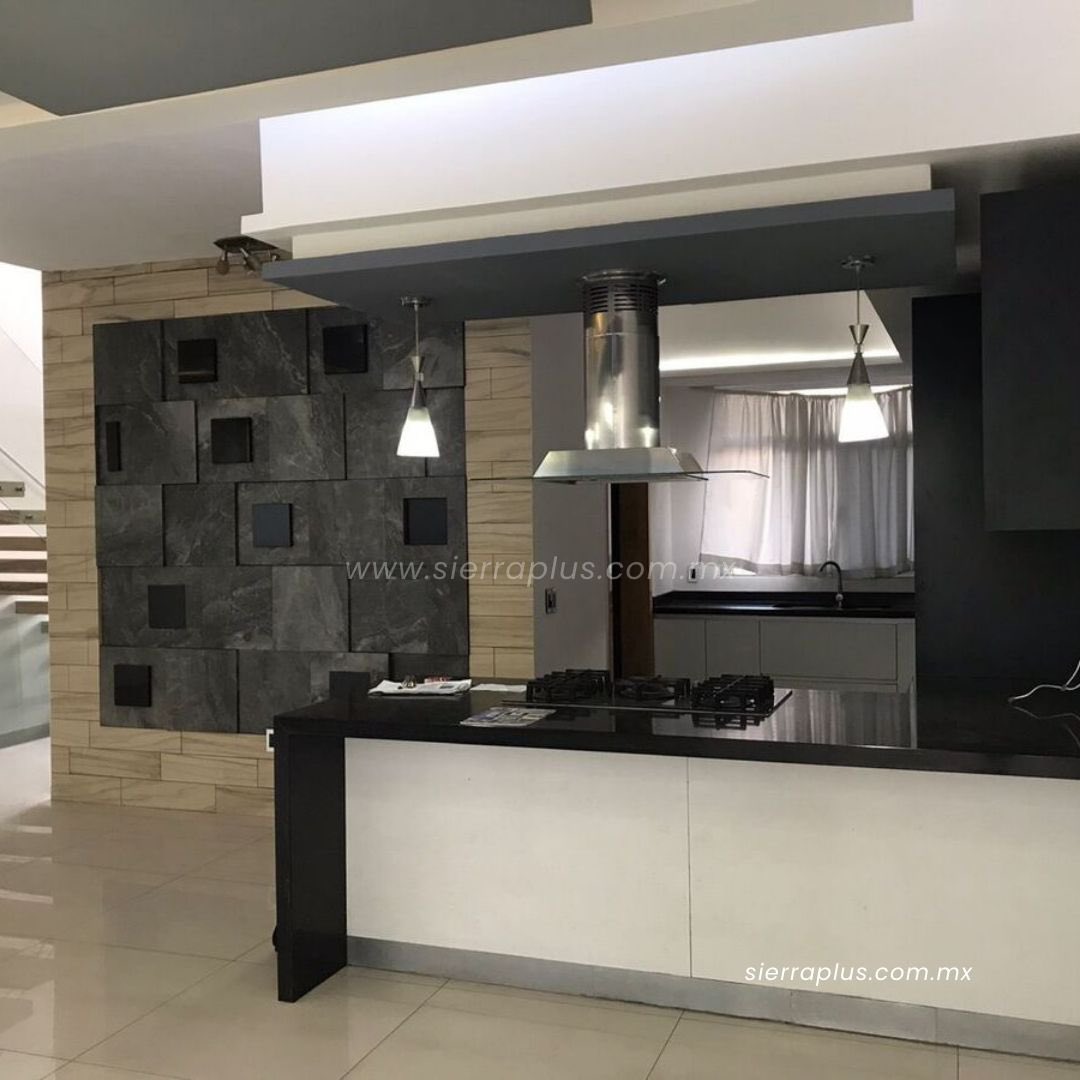 SierraPlus's tweet photo. 🏠 ¡CASA DE ENSUEÑO EN VENTA🌟
📍 Av. La Cima, Zapopan
💰 $7,650,000 MXN
 
https://t.co/XOcEAFkJlW

✨ 235m² construcción, 4 pisos
🛏️ 2 recámaras, 3 baños
🚗 2 estacionamientos
🌳 Jardín y roof garden
🏊 Amenidades:  Seguridad 24/7,
áreas comunes
🐾 Pet-friendly https://t.co/5BngUd4g2e