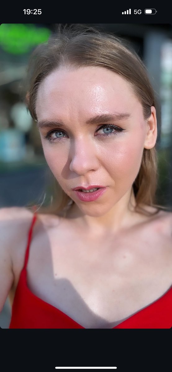 Maja Staśko 💙💛 tweet media