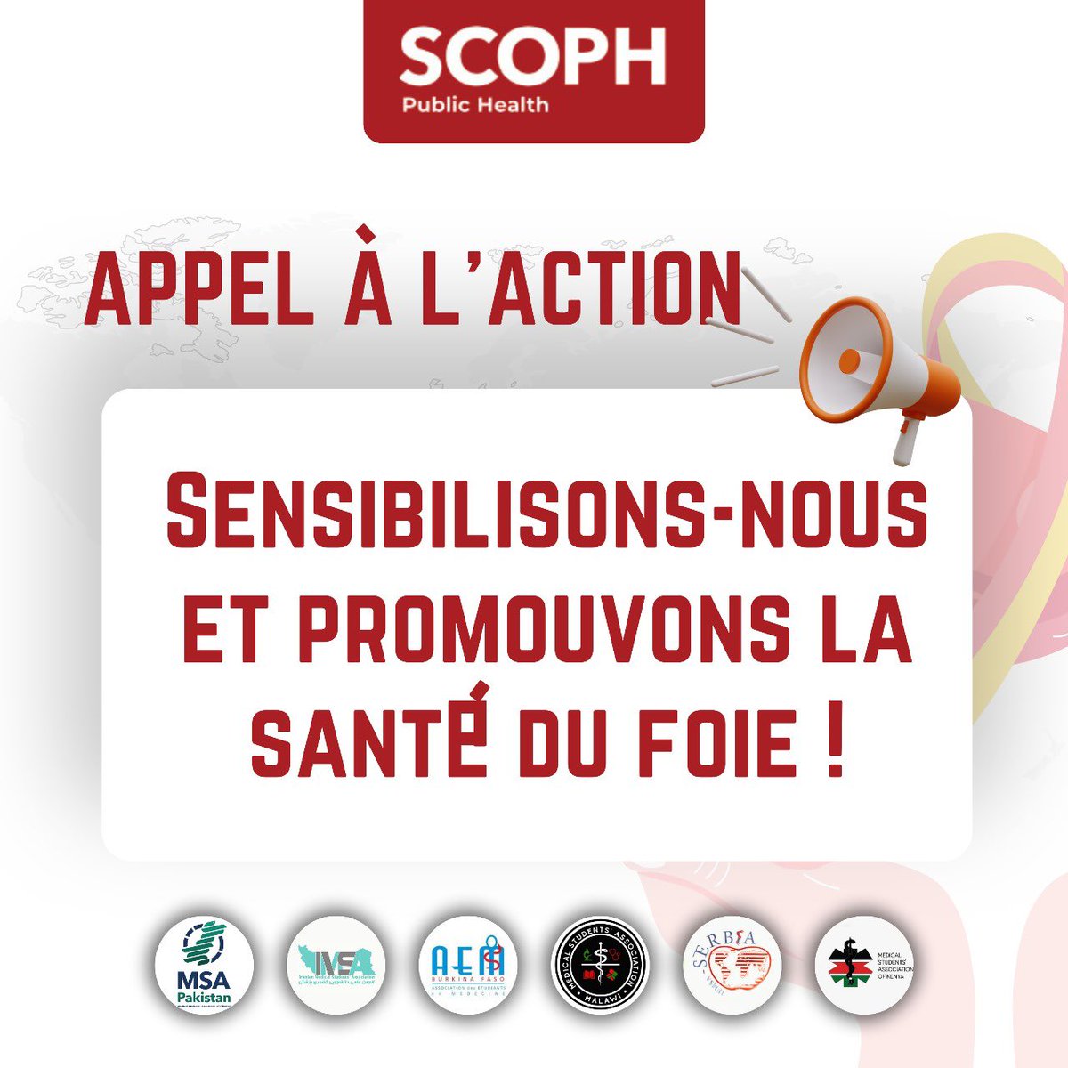 AEM Burkina Faso tweet media