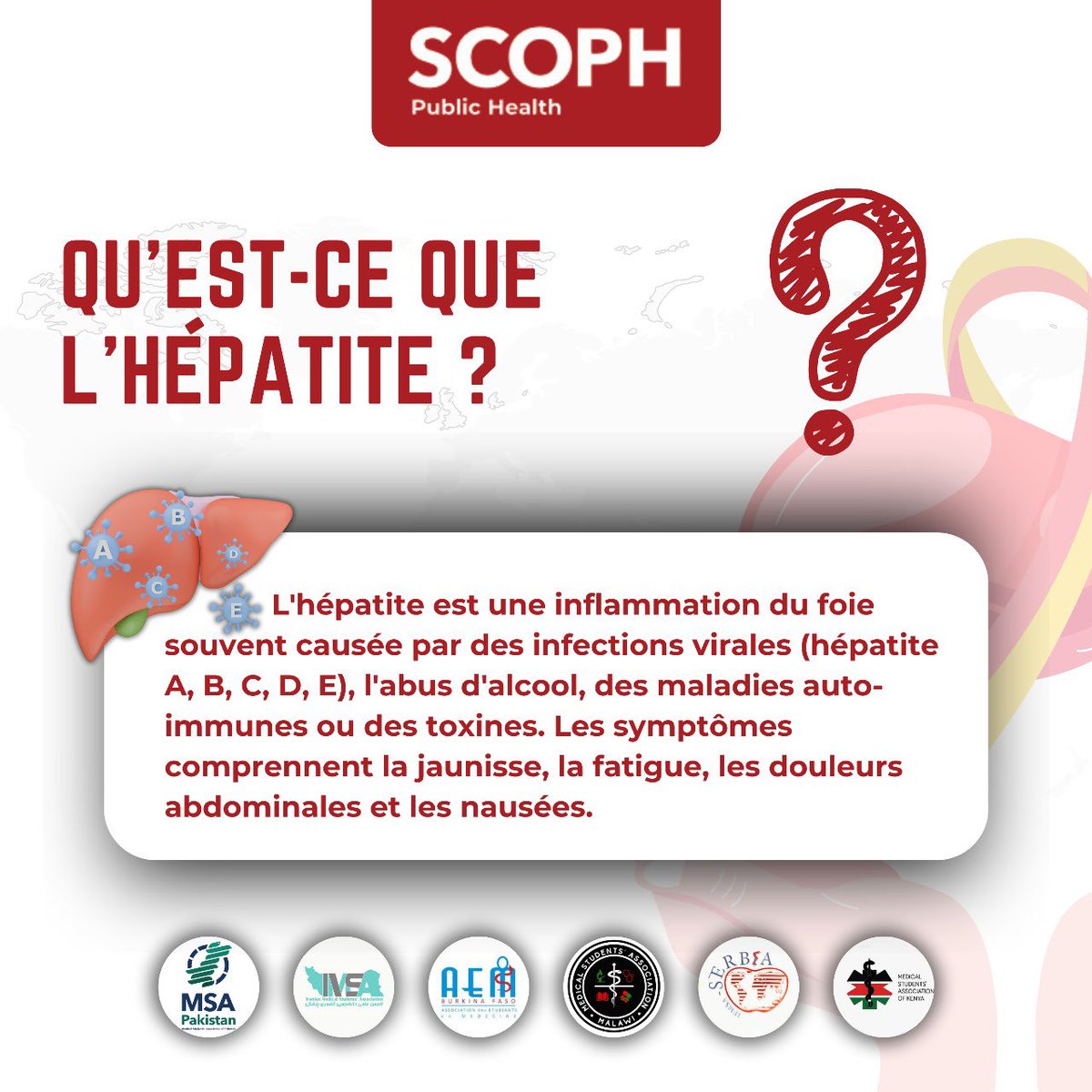 AEM Burkina Faso tweet media