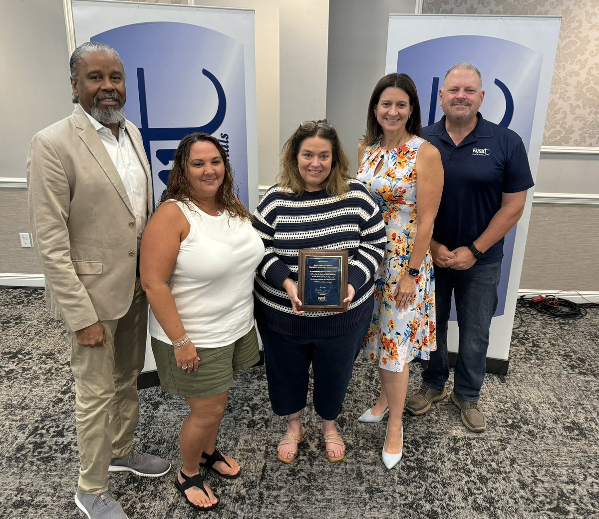 🧵 2of2 <a href="/nysut/">NYSUT</a> #LAP 🙌