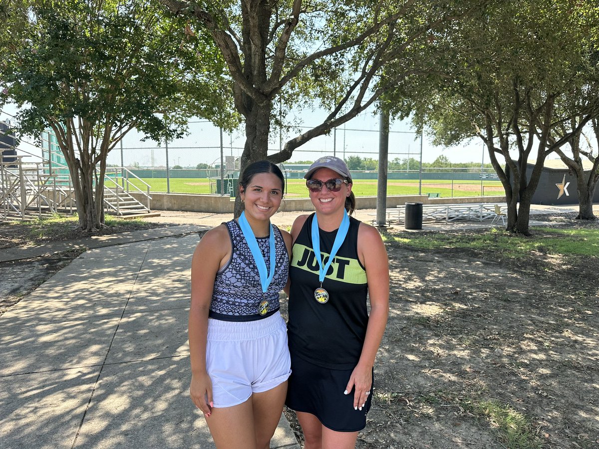 Kaufman Tennis 🏆🏆🏆🏆🏆🏆🏆🏆🏆 tweet media