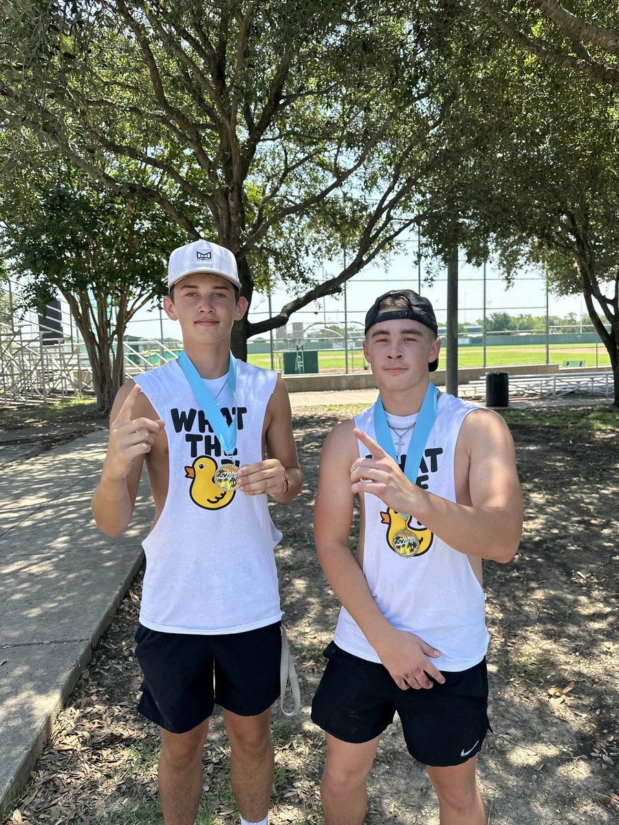 Kaufman Tennis 🏆🏆🏆🏆🏆🏆🏆🏆🏆 tweet media