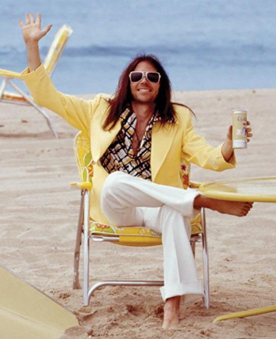 angiemartoccio's tweet photo. 50 years of ON THE BEACH. You bet I wrote about it 🌼 https://t.co/ngRIVhZv1o https://t.co/dPMXXmHo7S