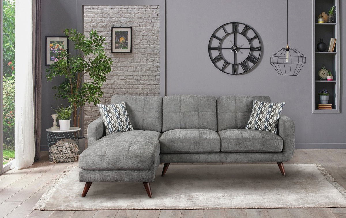 palluccisofas's tweet image. Ophelia Fabric Left Hand Facing Sectional Grey...In Stock...Only $999 Tax &amp;amp; Local Delivery Included😀

palluccifurniture.ca/ophelia-left-h…

#Sectionalsofas #InStock #condosofas #localdelivery