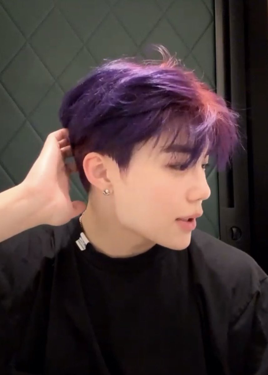 𝑲𝒊𝒕𝒕𝒚💖 tweet media