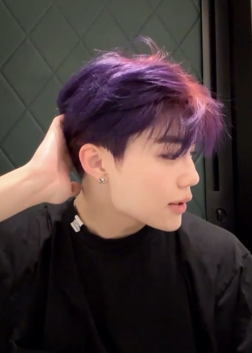 𝑲𝒊𝒕𝒕𝒚💖 tweet media