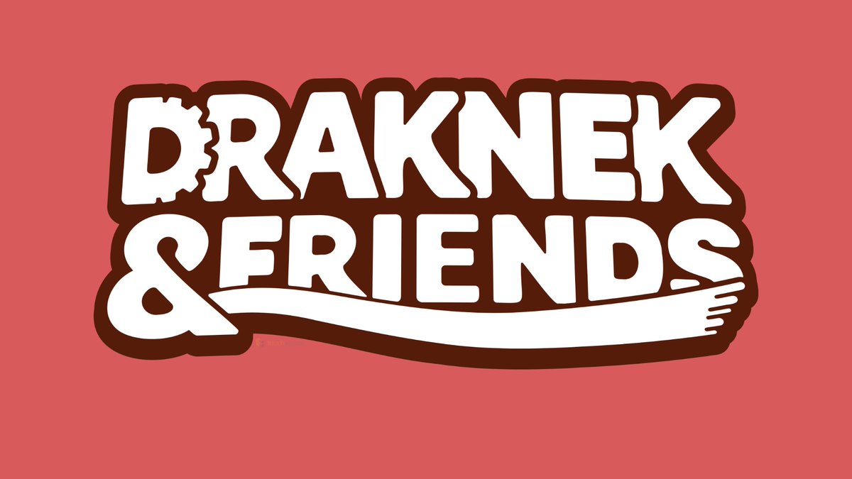 We caught up with Alan Hazelden from <a href="/Draknek/">Alan Hazelden/Draknek & Friends</a> &amp; Friends to chat about puzzle games, working with <a href="/AppleArcade/">Apple Arcade</a>, LOK Digital, the <a href="/thinky_games/">Thinky Games</a> newsletter, the response to Draknek's games on console, Steam, a potential Sokobond Express mobile port, &amp; more: toucharcade.com/2024/07/19/dra…