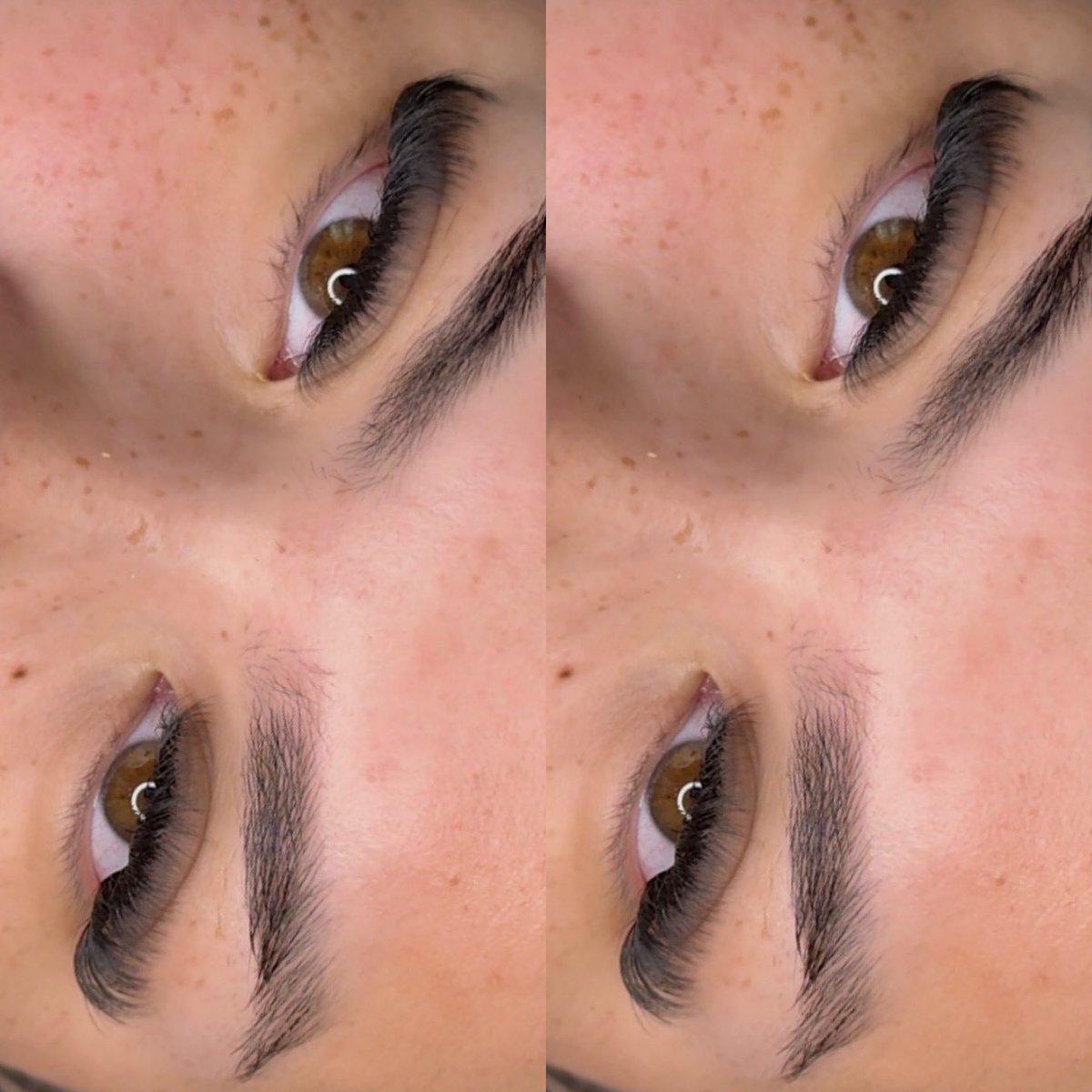Queennnnkay's tweet photo. Baytown Texas Lash Tech 🖤 
@kmaartistry IG 
Not a fan of eyelash extensions , check out my brand @kmalashesco IG 
&amp; shop online https://t.co/EwNUl8gd2j https://t.co/yfNS8WPCr0