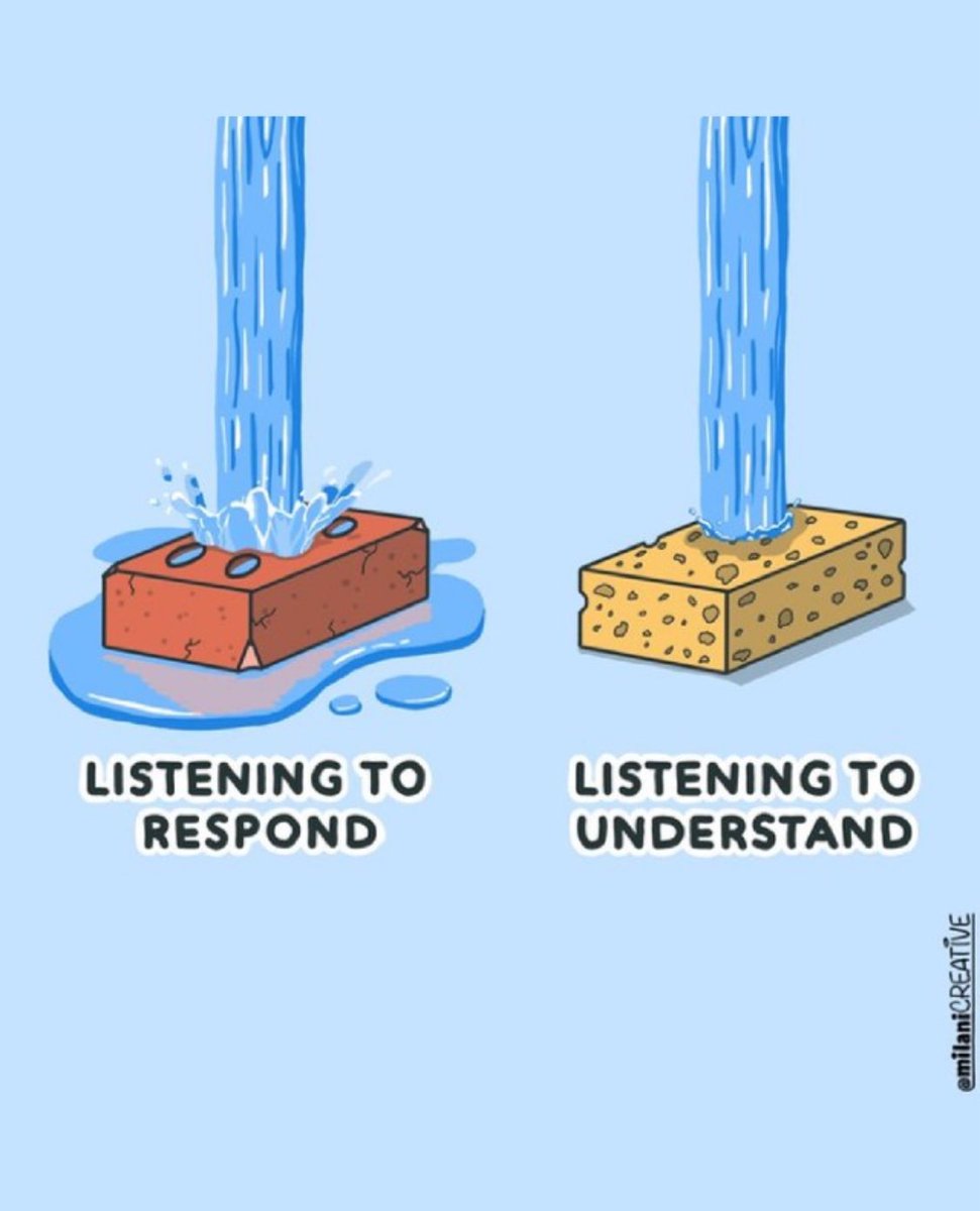 Lynne Taylor tweet media