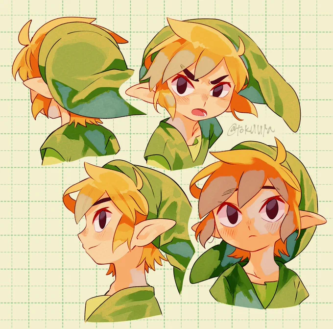 タ 
