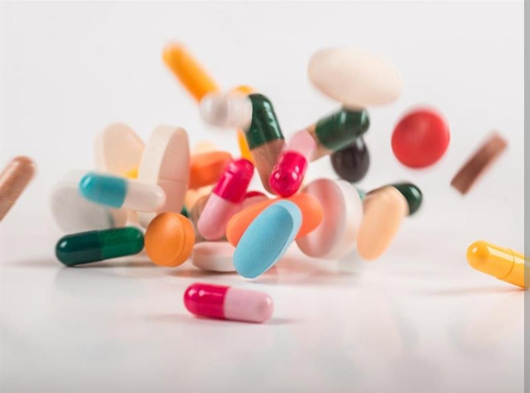 After years of humming and hawing, I decided to do the non-medical prescribing course. Found out I got a place today!! 

NMP and doctor friends, thanks in advance for your help 🤪

Let's see if I'm so excited in October....