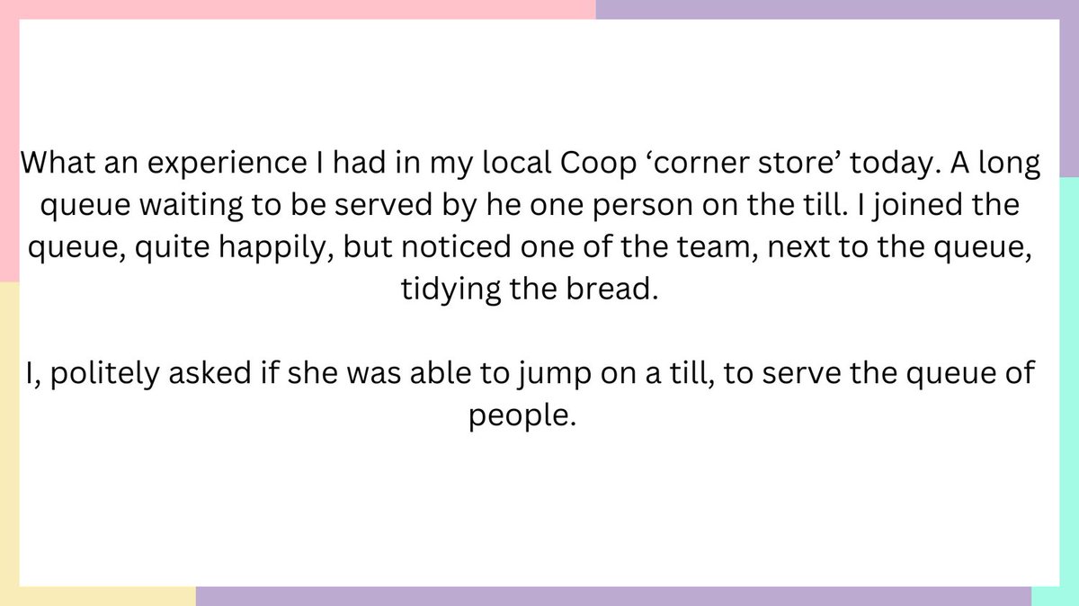 Jan Denning tweet media