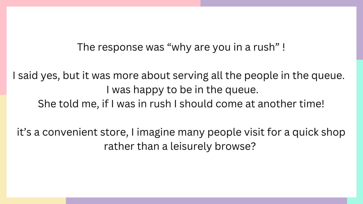 Jan Denning tweet media