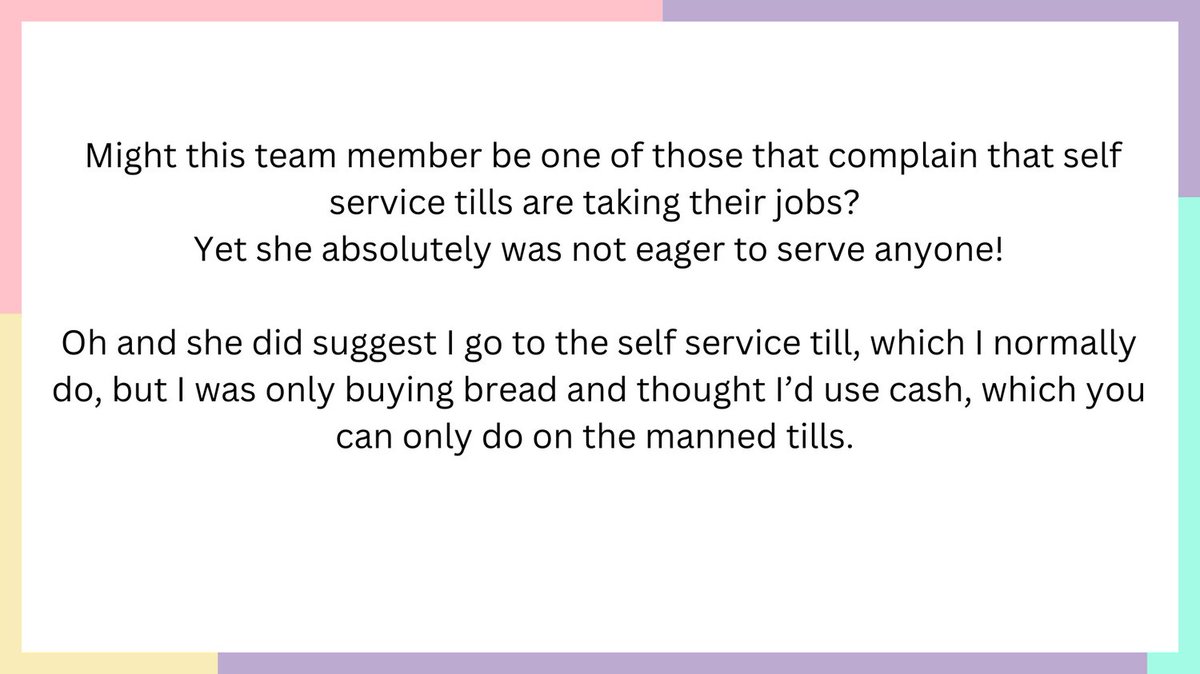 Jan Denning tweet media