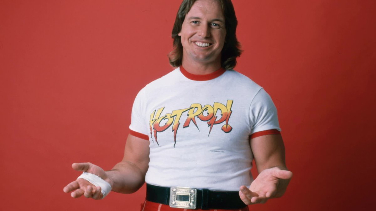 Old Wrestling Pics tweet media