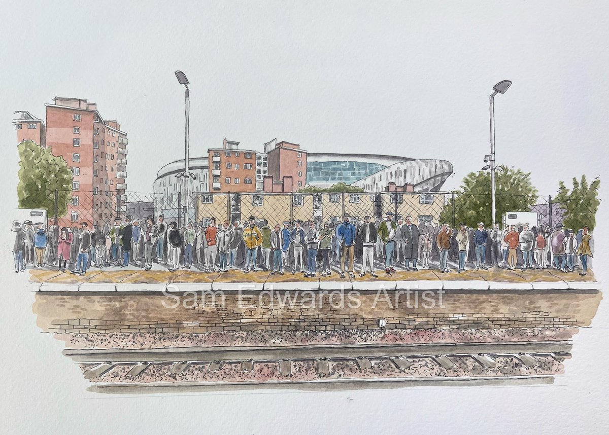 Sam Edwards tweet media