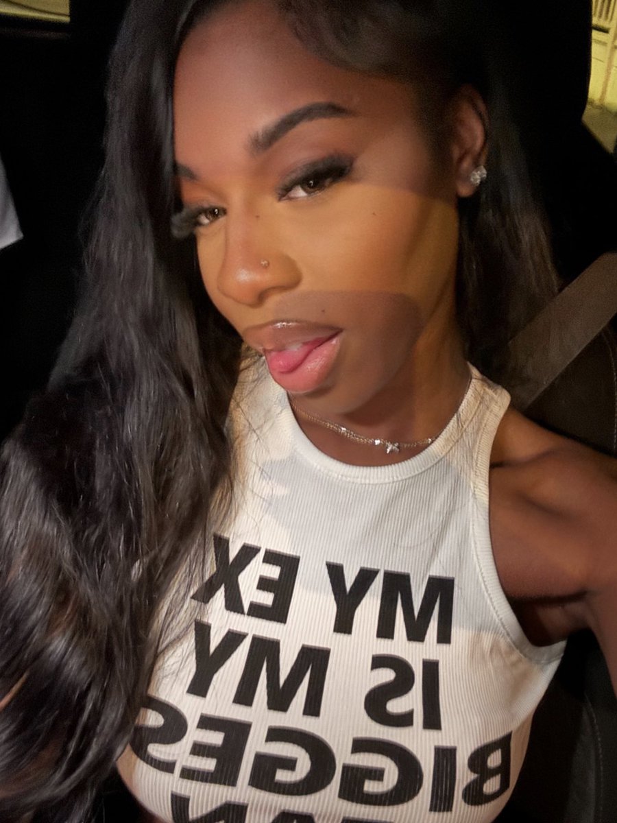 🫵🏾