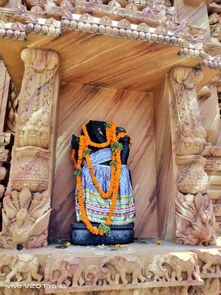 🇮🇳 Tr. Viswanath विश्वनाथ ବିଶ୍ବନାଥ tweet media