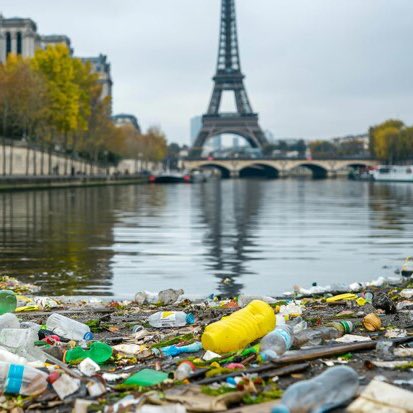 Pediavenir tweet media