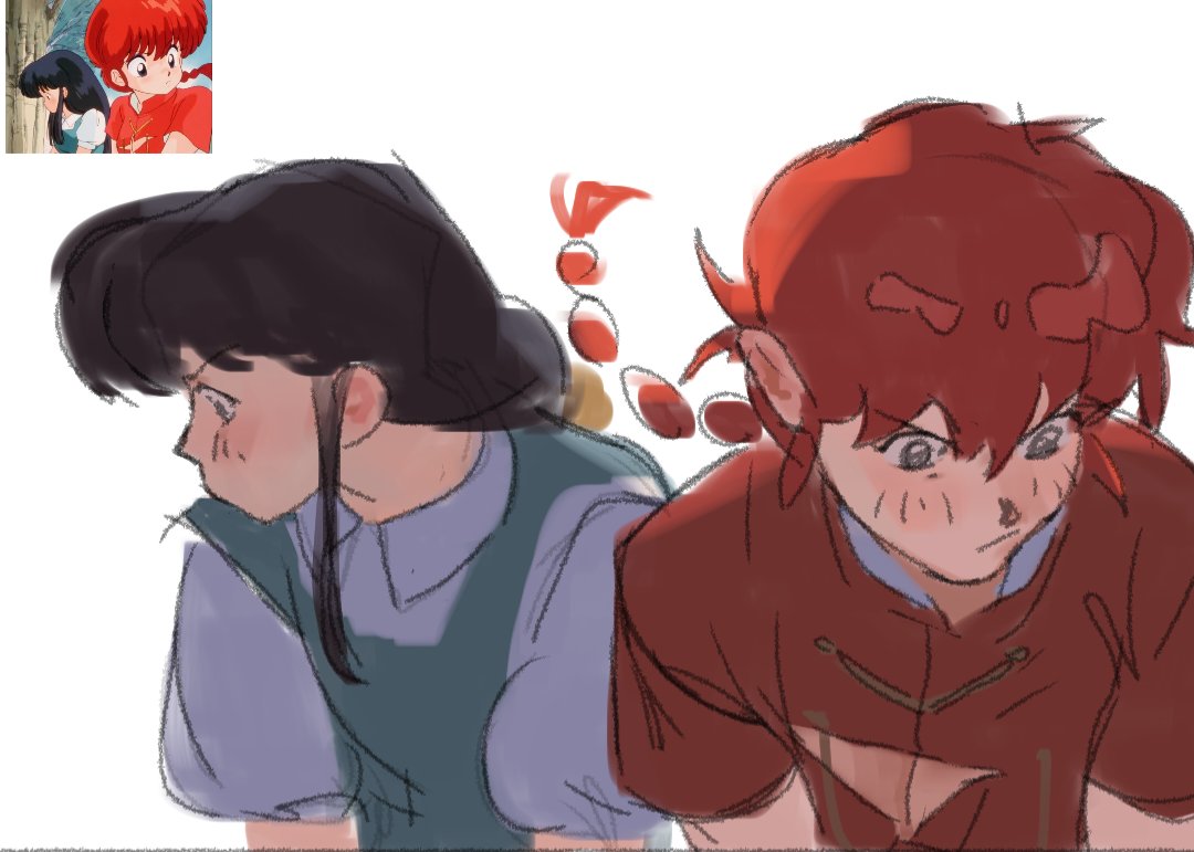 kapipi0's tweet photo. The girls are back 😭!! https://t.co/SGY38NmzJ7