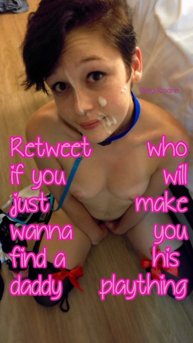 BBC_AUTHOR tweet picture