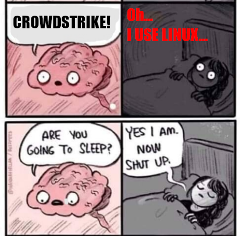 ThePrimeagen (@theprimeagen) on Twitter photo 