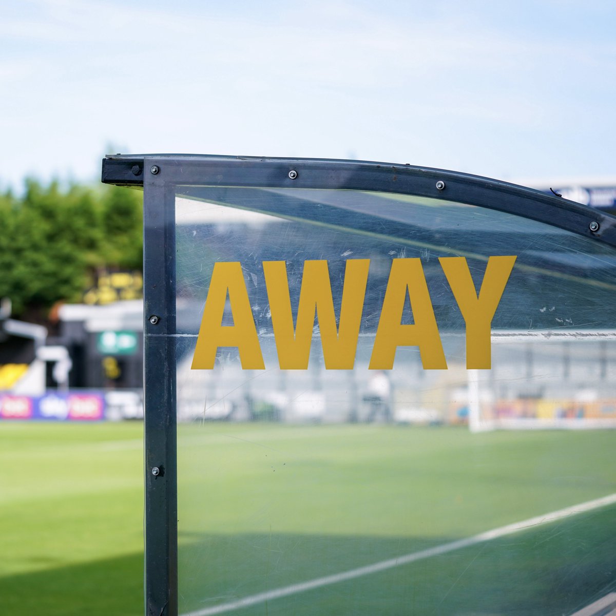 LUFC's tweet photo. 📋 #LUFC 𝗦𝘁𝗮𝗿𝘁𝗶𝗻𝗴 𝗫𝗜: 

Meslier, Firpo, Debayo, Rodon, Ampadu, Rothwell, Gruev, James, Georginio, Piroe, Joseph

𝗦𝘂𝗯𝘀: Cairns, Darlow, Struijk, Byram, Crew, Gray, Summerville, Gnonto, Gelhardt, Thomas, Chambers https://t.co/tTL4DIGRN2