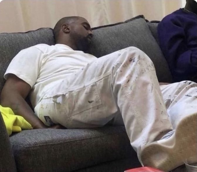 Whotfismick's tweet photo. “Wyd after work”
me: https://t.co/IQlqCp1v8Y