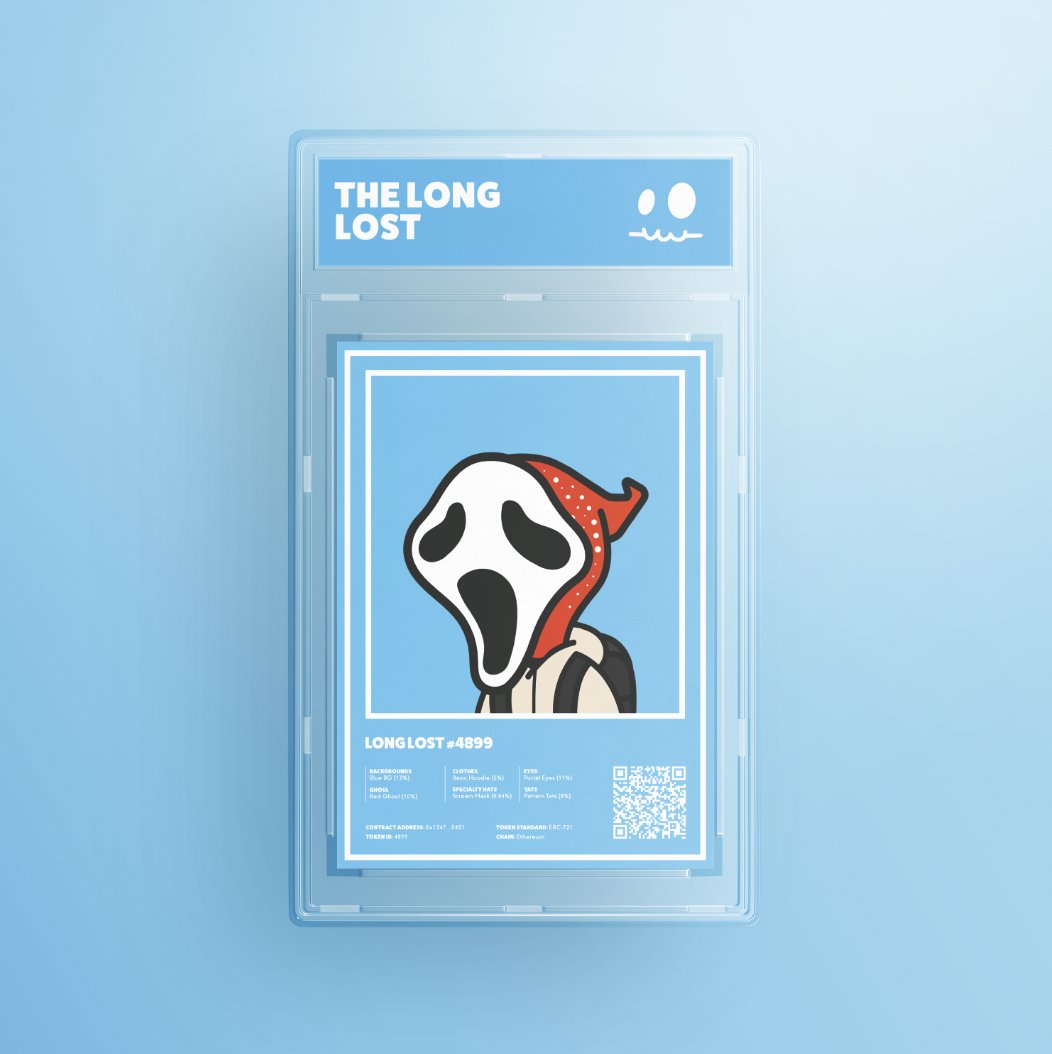 Met with the production and marketing team of <a href="/freddyscardshop/">Freddy's Card Shop</a> today over lunch.

Physical production is right on schedule and pieces look BANGIN. Just hammering out a few more details before physical launch, but we still have a ways to go!

As a reminder: We do still have our 2