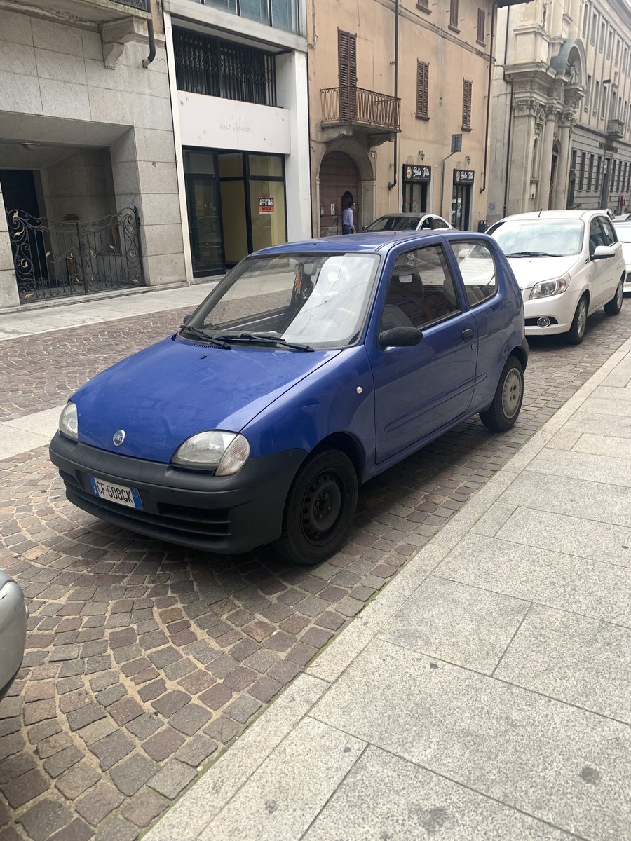 OttoChio77's tweet photo. Selected transport choices of Piedmont. https://t.co/Jo0PiK5PkL