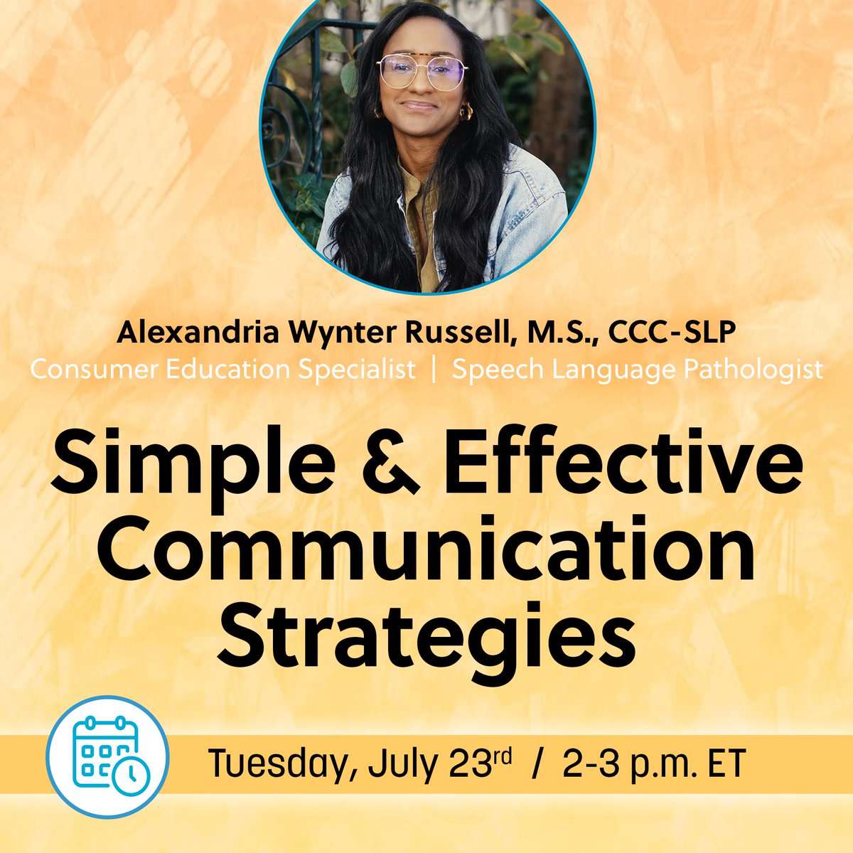 Lingraphica tweet media