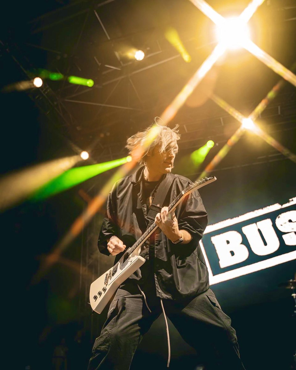 Busted Loser Kids tweet media