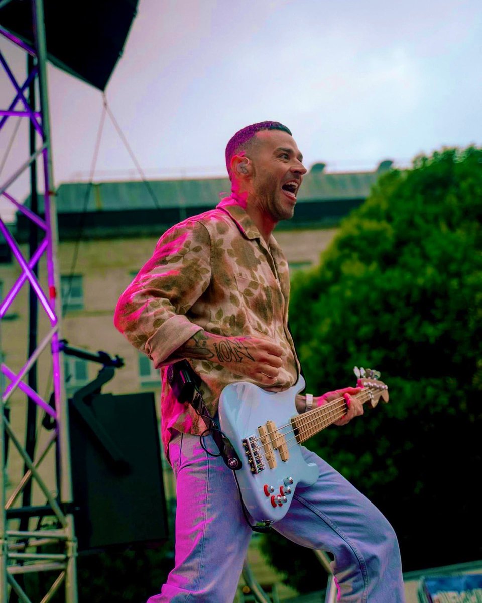 Busted Loser Kids tweet media