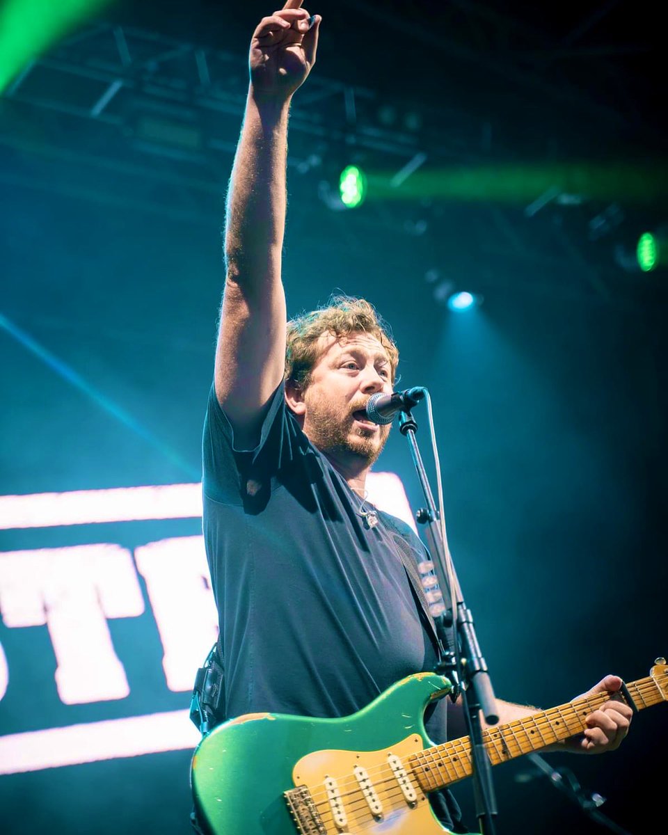 Busted Loser Kids tweet media