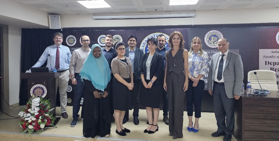 auubfgayrimenk1's tweet photo. 17.07.2024-18.07.2024 TARİHLERİNDE “YAŞAM DÖNGÜSÜ DEĞERLENDİRME ÇALIŞTAYI” GERÇEKLEŞTİRİLDİ. @ysm006 https://t.co/3umVQvZK1q