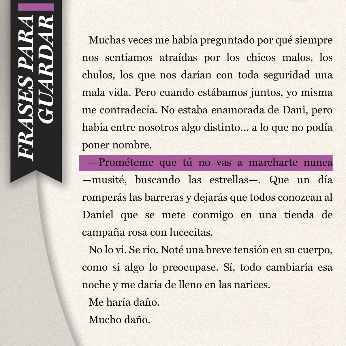 Roca Editorial tweet media