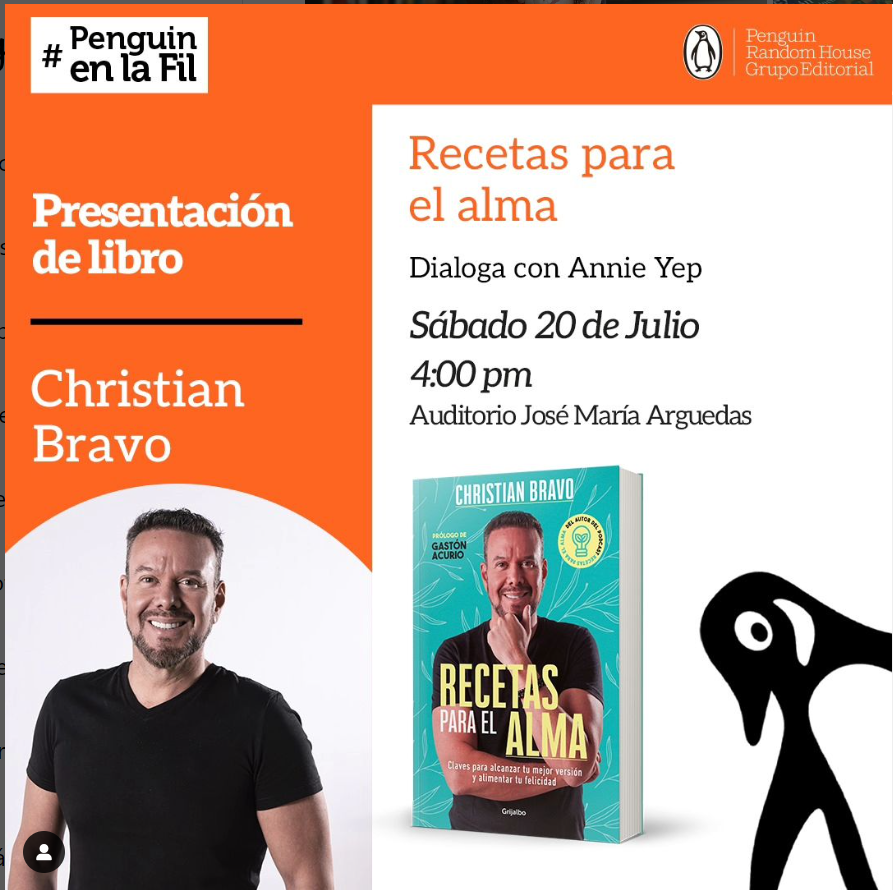 2025 Grammy winners: Beyoncé, Kendrick Lamar, Chappell Roan and more | KPBS  Public Media, image size:893x890