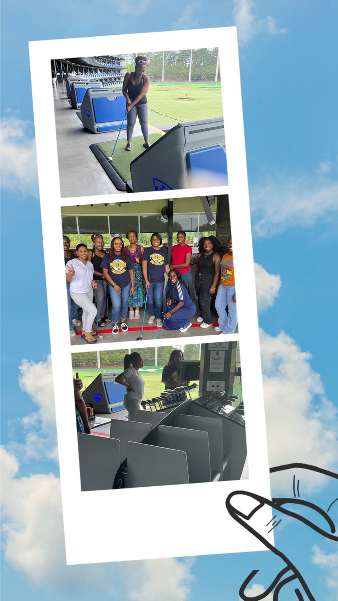 SheralynShepard (@sheralynshepard) on Twitter photo We are so happy to have our new staff join us <a href="/BethuneES/">Mary M. Bethune Elem</a> this school year! #relationshipsmatter <a href="/LashondaStorr/">LaShonda Storr</a> <a href="/A_lit_coach/">A. Oliver-Smith</a> We are so happy to have our new staff join us <a href="/BethuneES/">Mary M. Bethune Elem</a> this school year! #relationshipsmatter <a href="/LashondaStorr/">LaShonda Storr</a> <a href="/A_lit_coach/">A. Oliver-Smith</a>