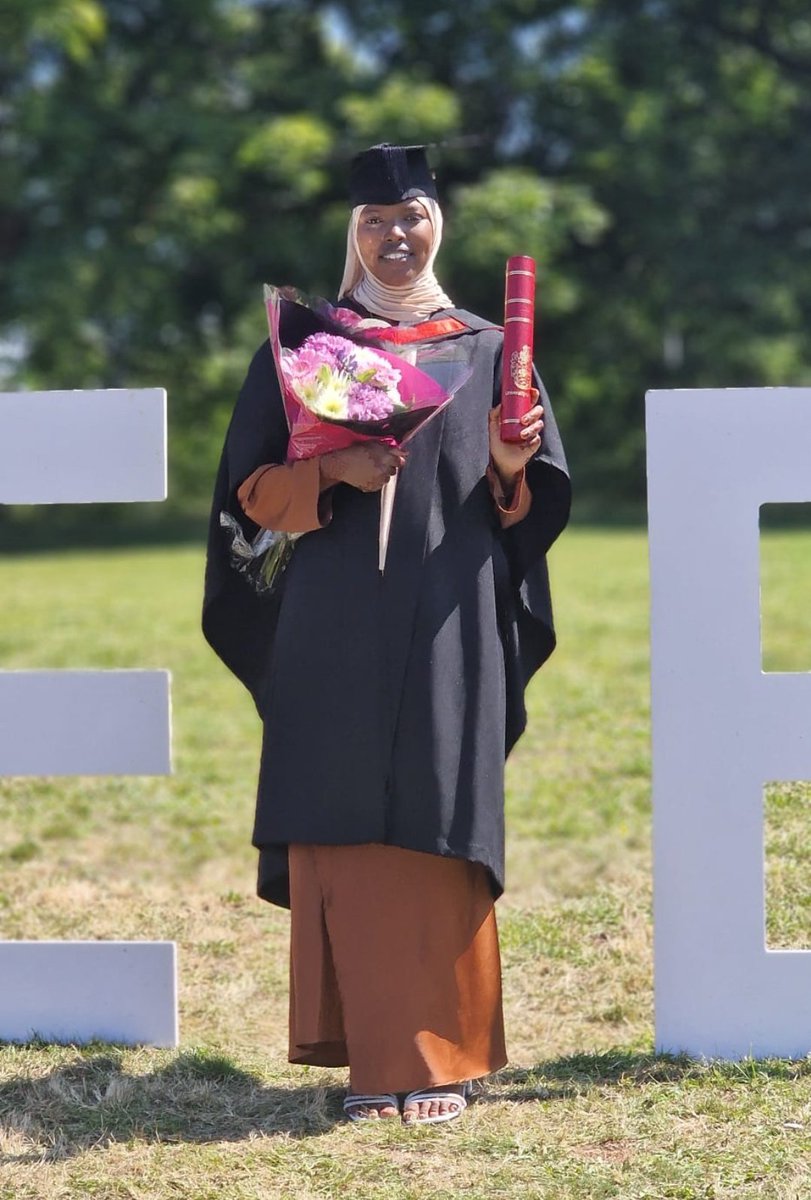 OrmaStudent's tweet photo. Congratulations are in order for  our @KenyattaUni graduates, We wish you all the very best in your new endeavors in life may the sky be the limit. Serve your nation. #KU55thGraduation #KenyattaUniversity https://t.co/0iWxugEVlM