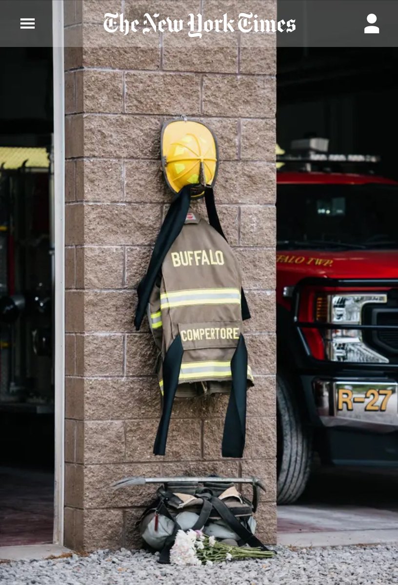 𝕃𝕒𝕟𝕒𝔻𝕖𝕝𝕂 tweet media